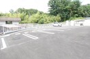  サンリット　マーク