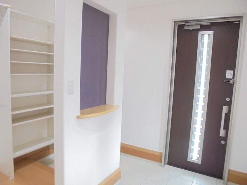  中央北2丁目戸建て