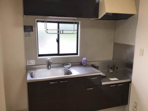 参考写真 フォーレスフェリキス　Ａ