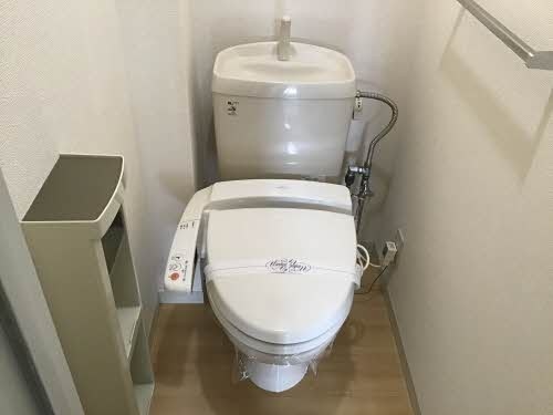  フォーレスフェリキス　Ａ