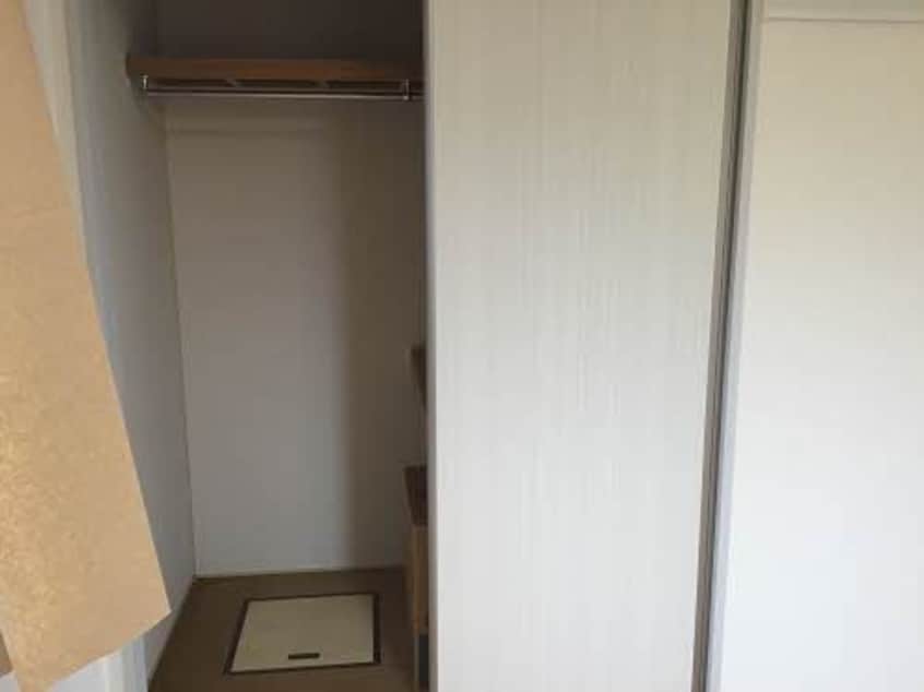  フォーレスフェリキス　Ａ