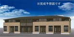 シャインM
