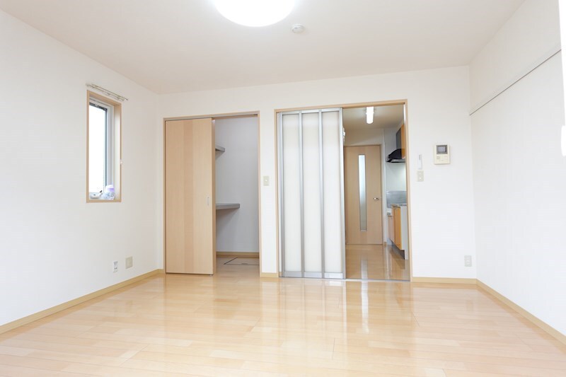 参考写真 ラフィネ西脇N