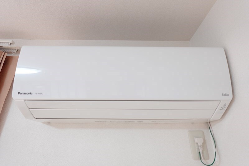 参考写真 ラフィネ西脇N