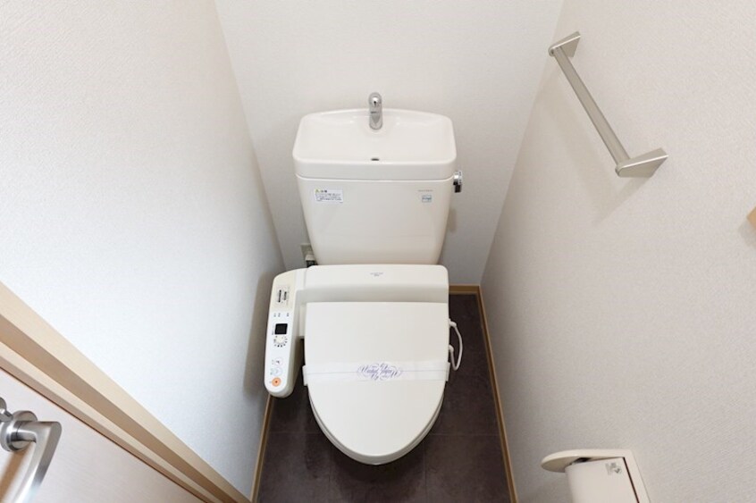 参考写真 ラフィネ西脇N