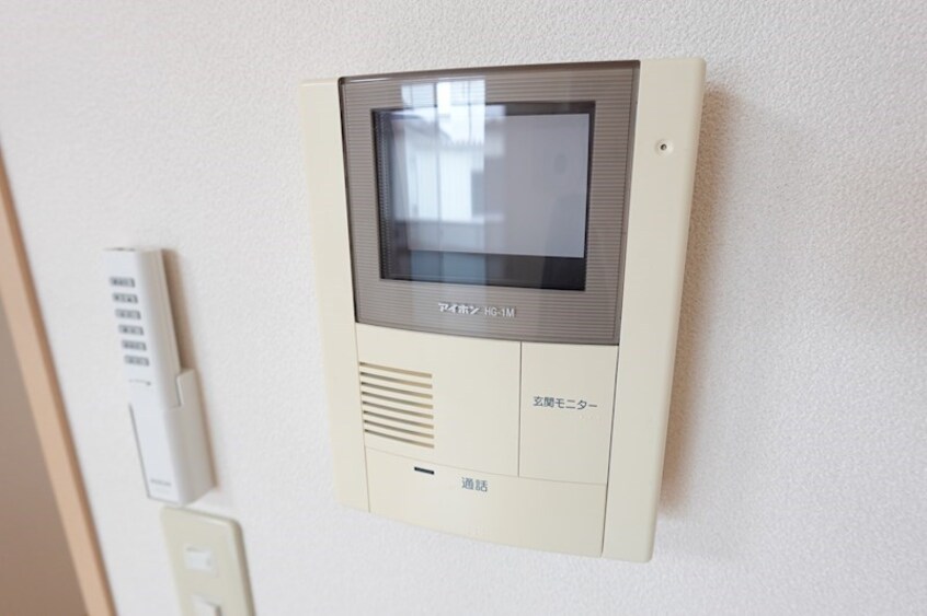 参考写真 ラフィネ西脇N