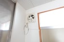 参考写真 ノビレッジ