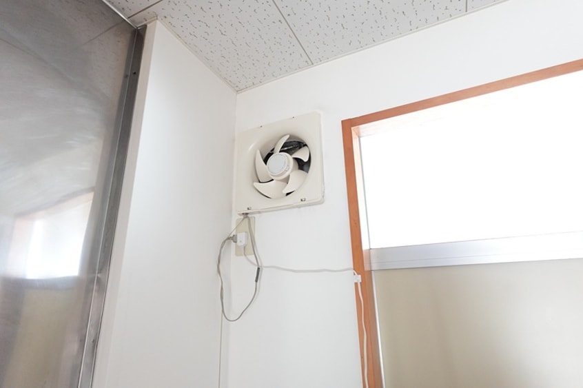 参考写真 ノビレッジ
