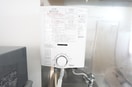 参考写真 ノビレッジ