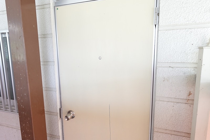 参考写真 ノビレッジ