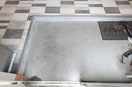 共有玄関 ノビレッジ