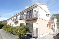 ノーザンフレグランスA