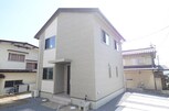 東御戸建