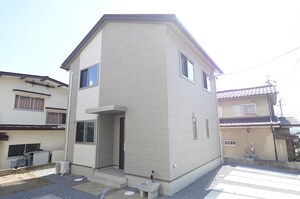 東御戸建