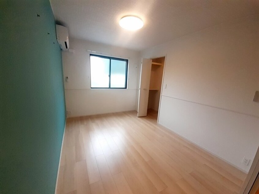  上田市街地循環バス赤運行/長野計器前 1階 1年未満