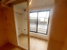  上田市街地循環バス赤運行/長野計器前 1階 1年未満
