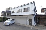 小林貸住宅