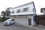 小林貸住宅