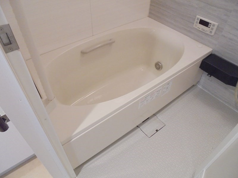  サーパス丸堀　904号室