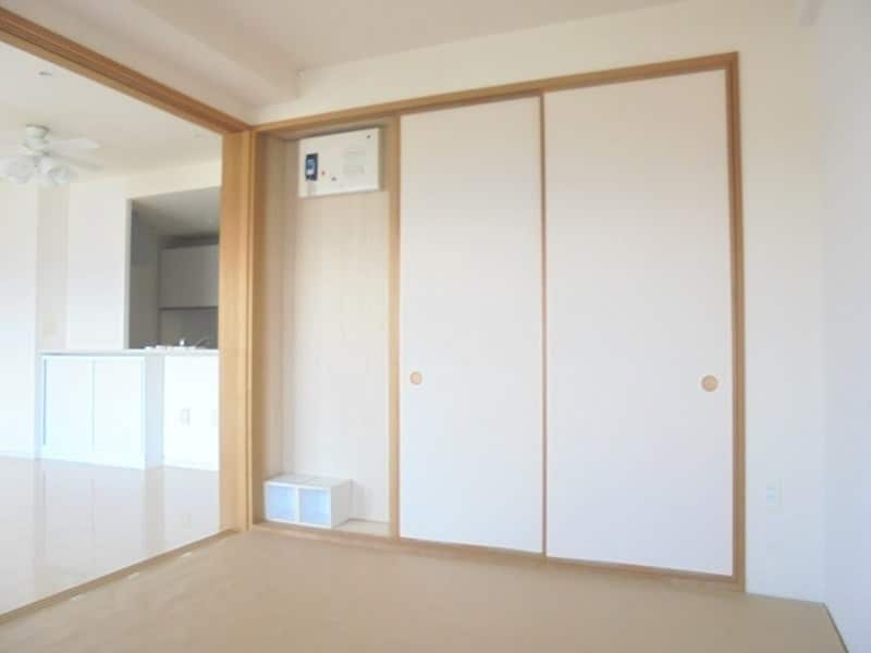  サーパス丸堀　904号室