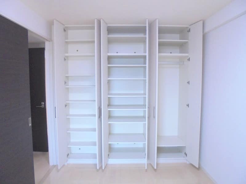  サーパス丸堀　904号室