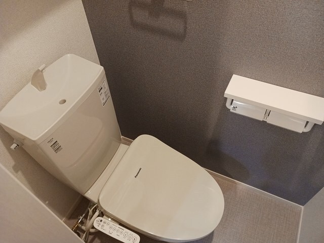  ハビテ上田原