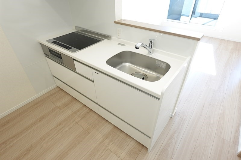  クレスト中之条