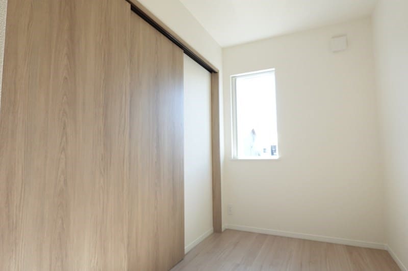  クレスト中之条