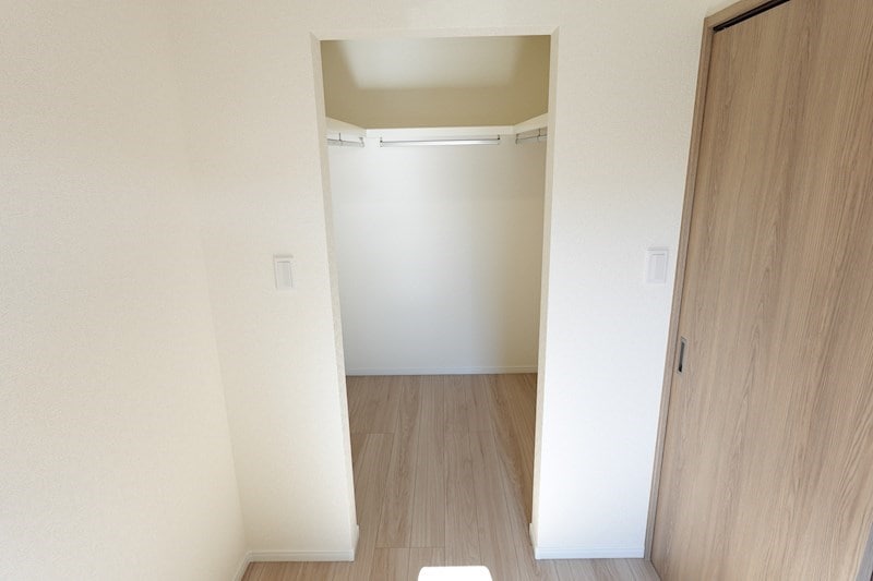  クレスト中之条