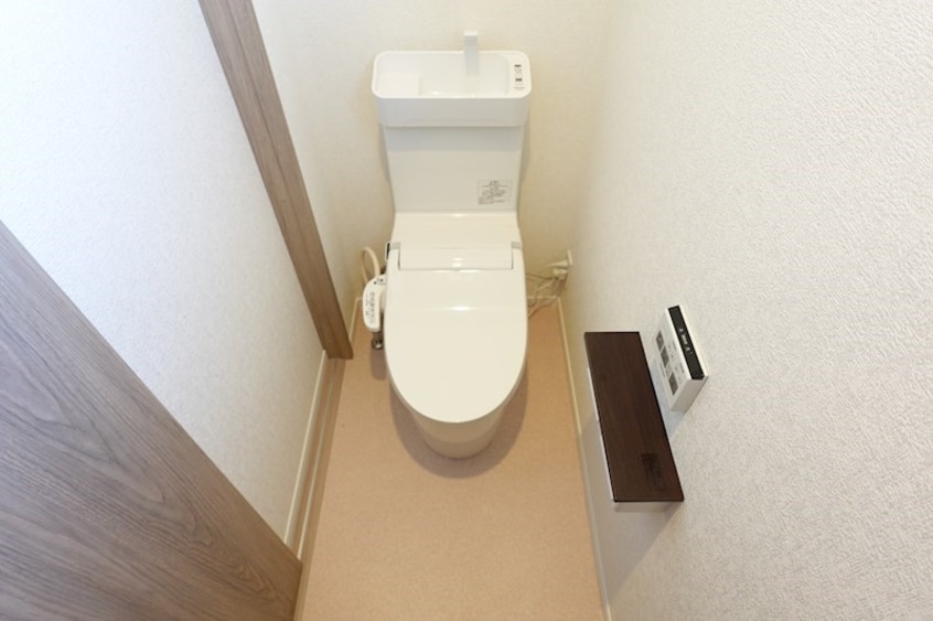  クレスト中之条