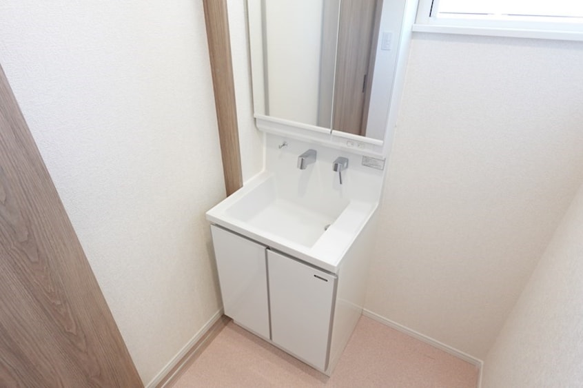  クレスト中之条