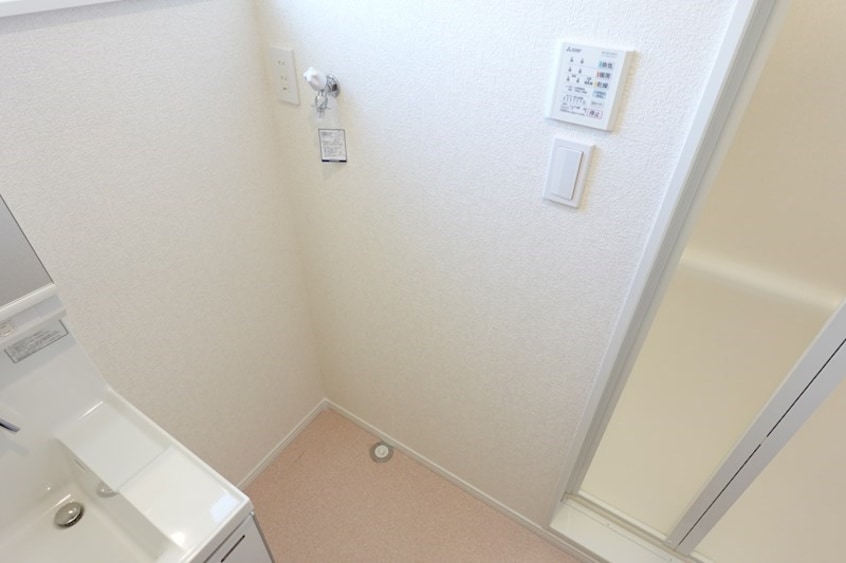  クレスト中之条