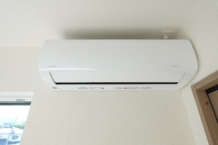  クレスト中之条