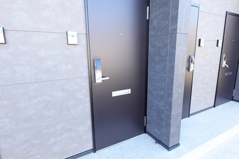  クレスト中之条