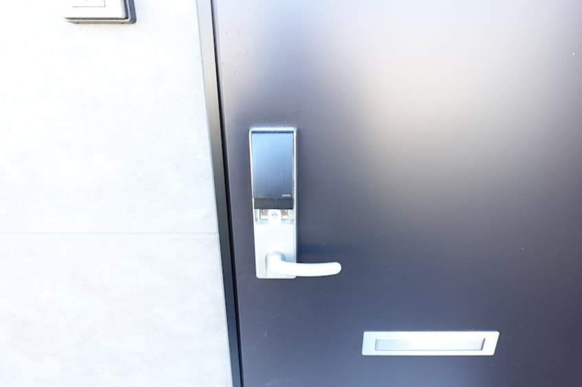  クレスト中之条