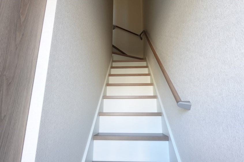  クレスト中之条