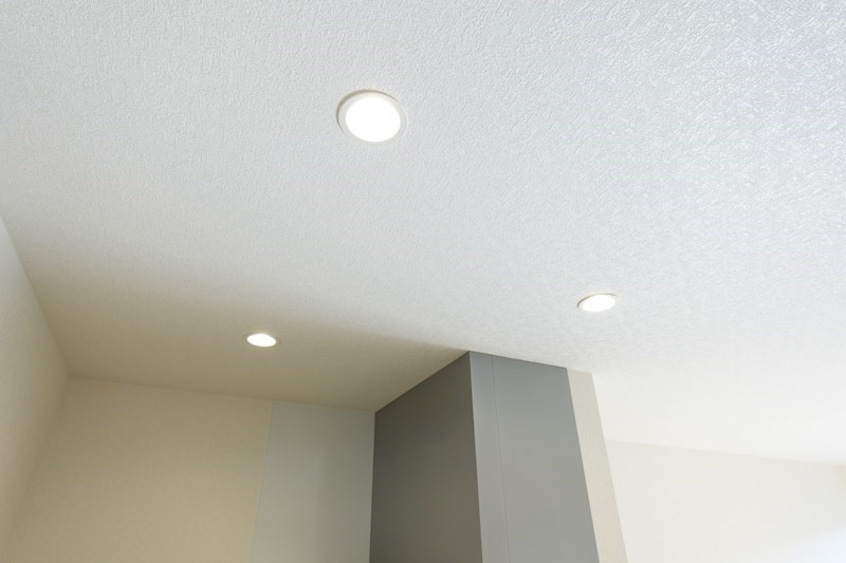  クレスト中之条