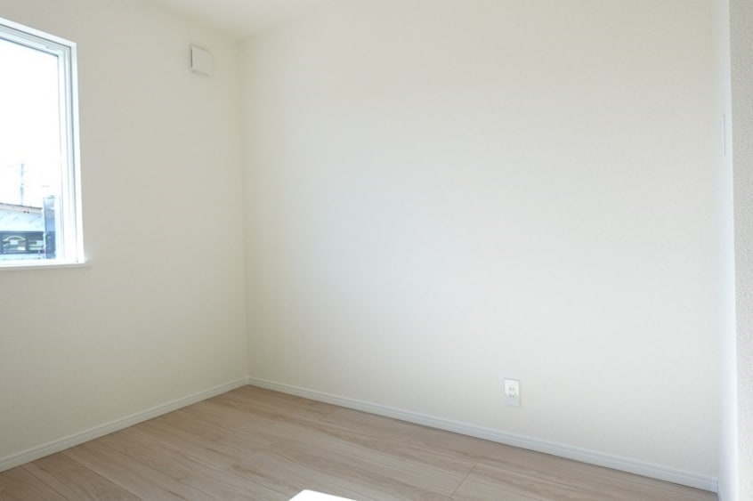  クレスト中之条