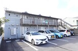シャトルN・H