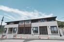  北陸新幹線（甲信越）/上田駅 徒歩75分 1階 1年未満