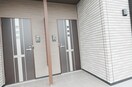  北陸新幹線（甲信越）/上田駅 徒歩75分 1階 1年未満