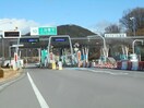 上信越自動車道 上田菅平IC 上り 出口まで1674m 北陸新幹線（甲信越）/上田駅 徒歩75分 1階 1年未満