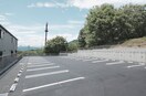  北陸新幹線（甲信越）/上田駅 徒歩75分 1階 1年未満