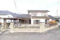 浜島様貸住宅