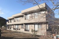 ヴィル・ポワーリエ