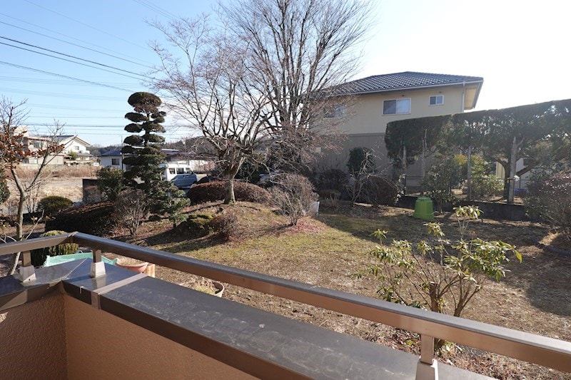  ヴィル・ポワーリエ