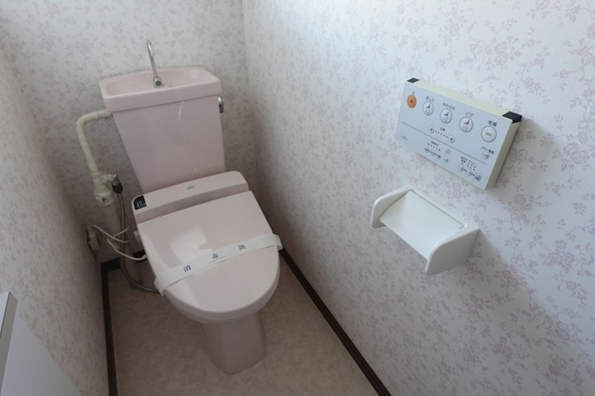  ヴィル・ポワーリエ