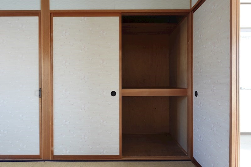  ヴィル・ポワーリエ