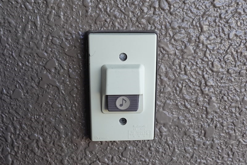  ヴィル・ポワーリエ