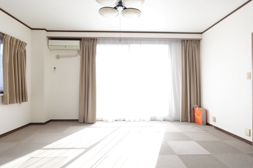  ヴィル・ポワーリエ